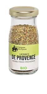 Herbes de Provence