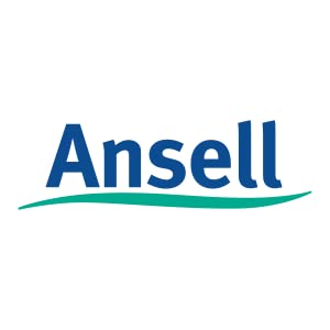 Ansell Healthcare