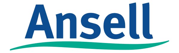 Ansell Healthcare