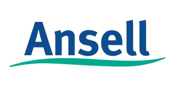 Ansell Healthcare