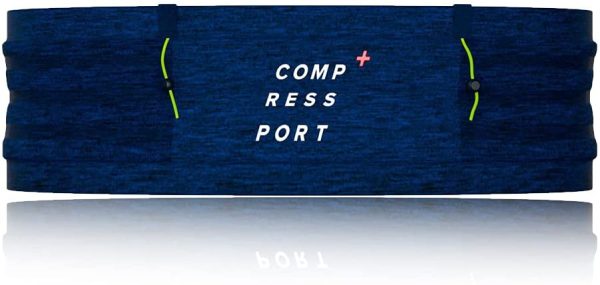 COMPRESSPORT Free Belt Pro - AW21 – Image 3