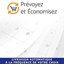 Prévoyez &amp;amp;amp; Economisez