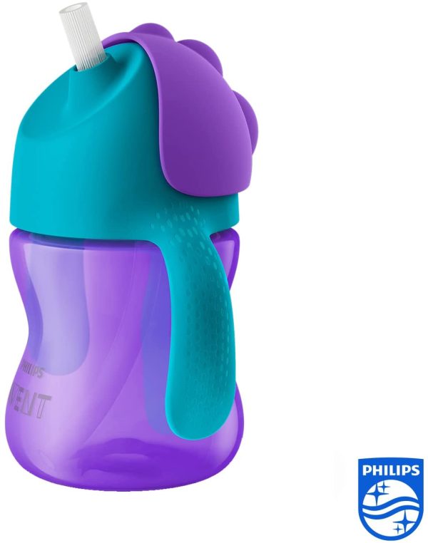 Philips Avent  Tasse Paille – Image 4