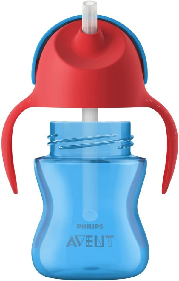 Philips Avent  Tasse Paille