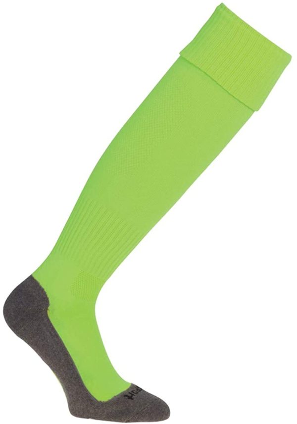 UHLSPORT - Team Pro Essential - Chaussettes - Homme – Image 3