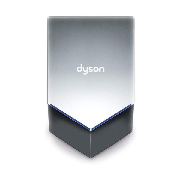 Dyson HU02 307170-01 Airblade V Drogue automatique – Image 2