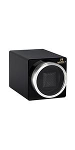 watch winder