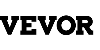 VEVOR