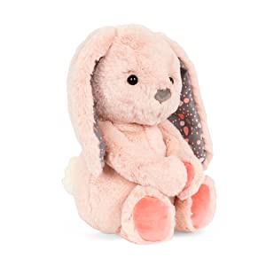 peluche animal jouet peluche lapin peluche jouet classique jouet doux de haute qualité câlin câlin câlin