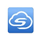 ScanSnap Cloud