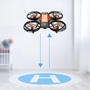 mini drone for beginner