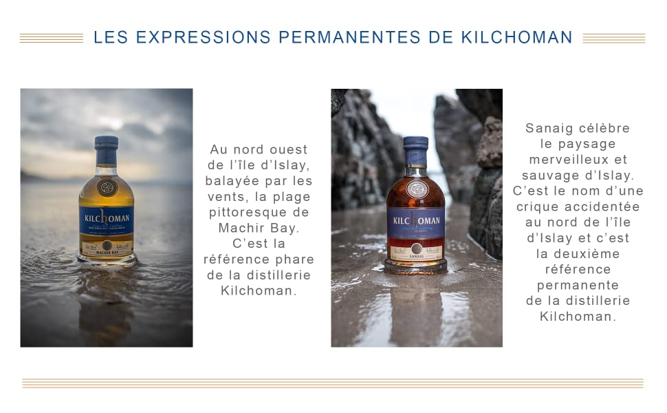 KILCHOMAN