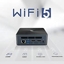 wifi5