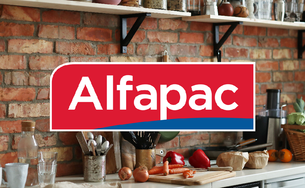 Alfapac