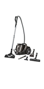 aspirateur sans fil aspirateur balai aspirateur robot dyson aspirateur sans sacs rowenta dyson V8