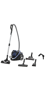 aspirateur sans fil aspirateur balai aspirateur robot dyson aspirateur sans sacs rowenta dyson V8