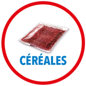 cereales rats souris