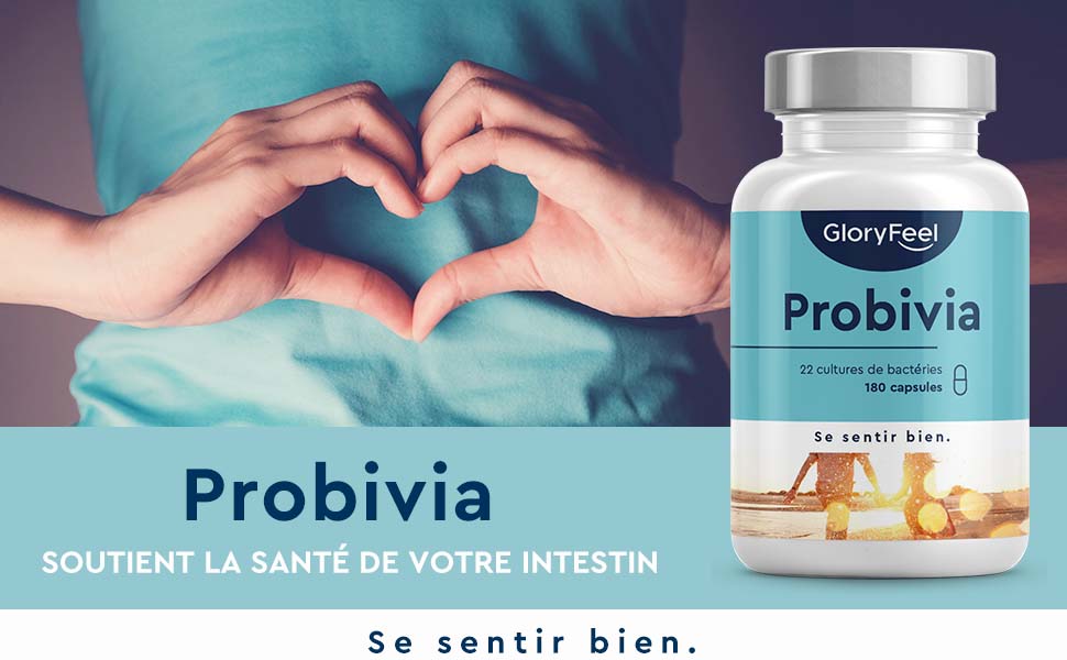 probivia