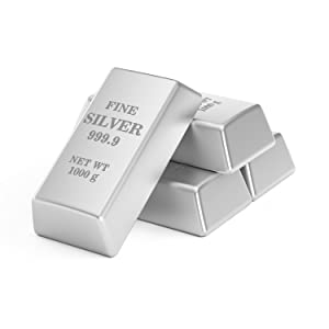 Fine 925 Sterling Silver