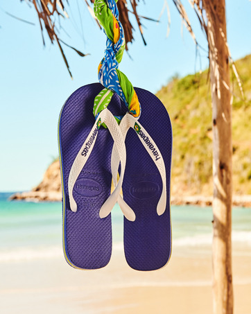 Havaianas