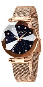 civo montre