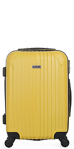 bagage valise ryanair cabine easyjet transavia vueling en soute sac de voyage mes air europa anglais