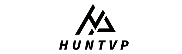 Huntvp Outdoor Sport Fitness