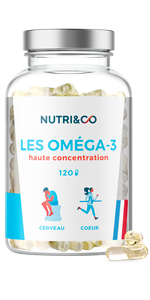 omega 3 nutri and co