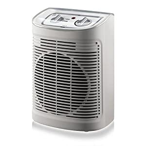 ventilateur; soufflant; silencieux; rowenta; radiateur rowenta;