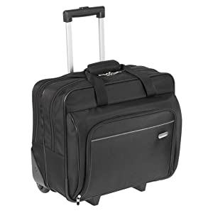 valise à roulettes, valise, sac à roulettes pour ordinateur portable, valise homme, sac à roulettes