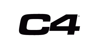 c4