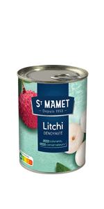 litchi