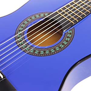 guitare acoustique