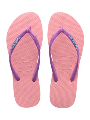 Havaianas