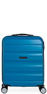 bagage valise ryanair cabine easyjet transavia vueling en soute sac de voyage mes air europa anglais