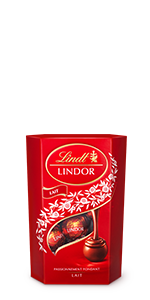 Lindt