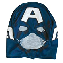 déguisement captain america - disney marvel - avengers - Rubies