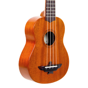 ukulele 