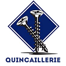 quincaillerie