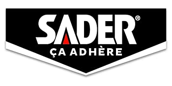 sader