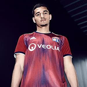 maillot-third-olympique-lyonnais-19-20