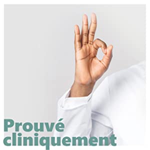 digestic Prouvé cliniquement