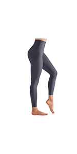 legging femme