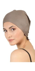 coiffe turban bonnet chimio cancer chimiothérapie perte de cheveux