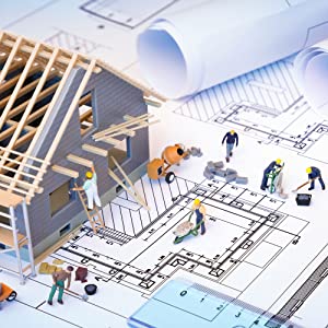 Règlement sur les produits de construction : ECA