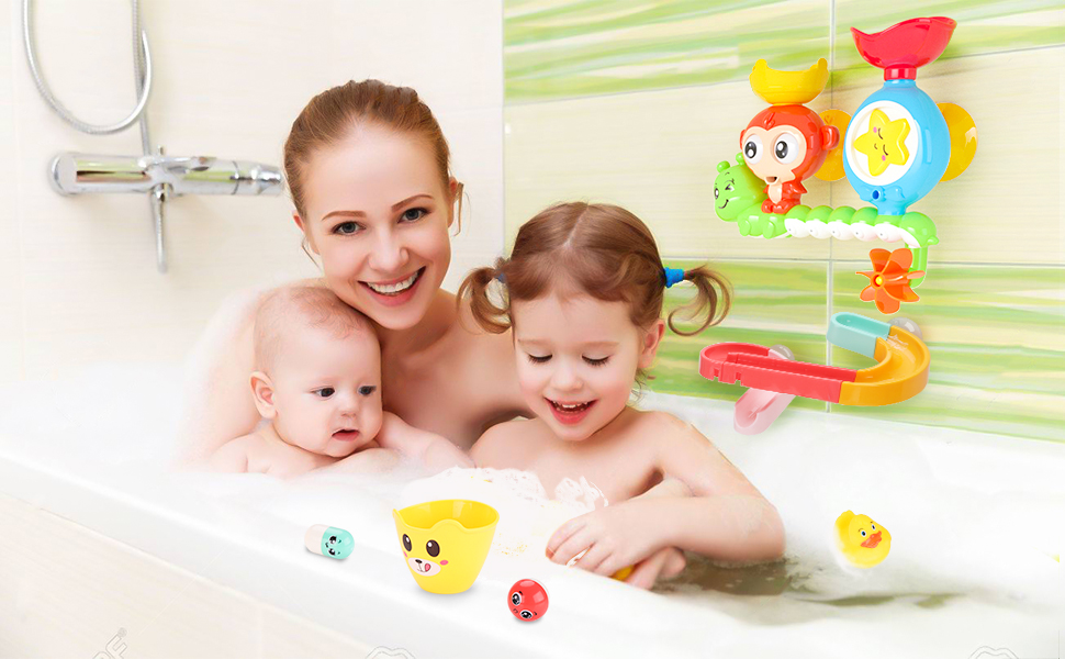 jeux de bain bébé jeux de bain 1 an jeux de bain 3 ans jeux de bain 2 ans jeux de bain bebe 2 ans