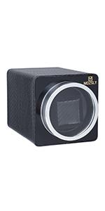 watch winder