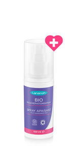 Lansinoh Périnée post-accouchement spray apaisant post partum BIO