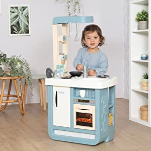 cuisine bon appetit cuisines enfant jouet imitation jouer jeux jouets imiter kitchen cuisiner