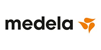 Medela Logo